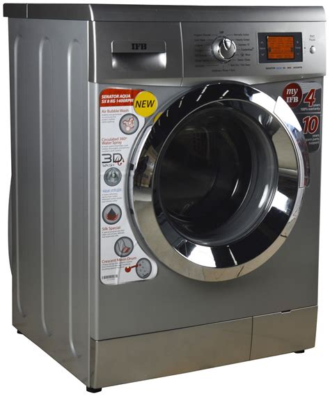 Star rating: 5. . Best washing machine in india